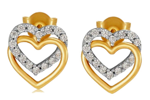 Valentinstag 60ct - valentinstag, 0.60ct