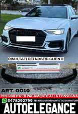 Unter der frontstossstange - unter,