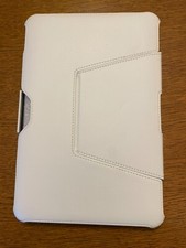 UltraSlim Case für Acer