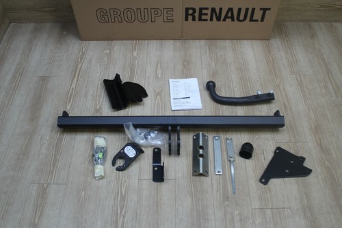 Ke500ey000 original renault - ke500ey000,