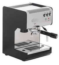 Quick mill superiore 02820 - mill,