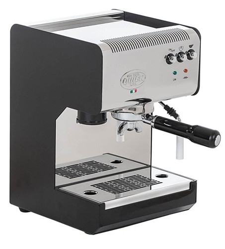 Quick mill superiore 02820 - quick,