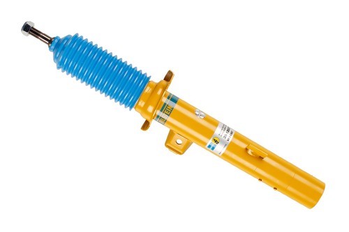 Bilstein 120377 - bilstein, 35-120377