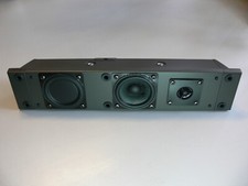 SHARP HiFi Lautsprecher 2-Wege