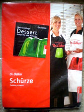 Dr. Oetker Motiv WACKEL