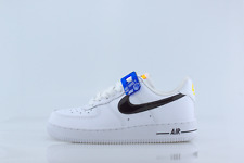 Nike Air Force 1 '07 SE