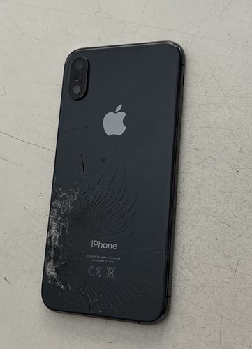 Original apple iphone - original, xs
