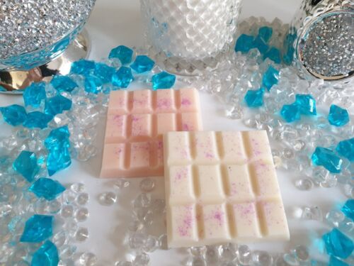 Inspired scents - scents,