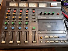 Tascam Portastudio 244