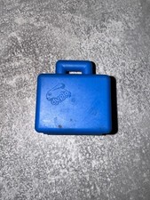 Lego Duplo zum Aussuchen 2