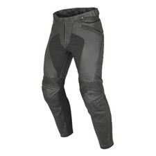 DAINESE P.PONY C2 PELLE HERREN
