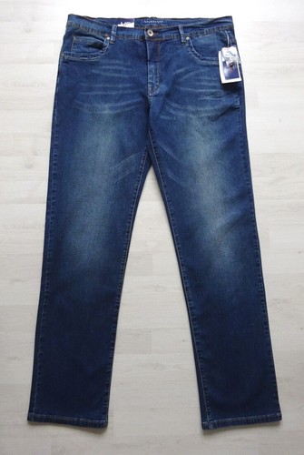 Navigazione herren stretch - navigazione,