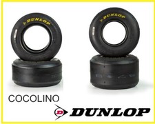 DUNLOP SL-3 SL3 Bambini