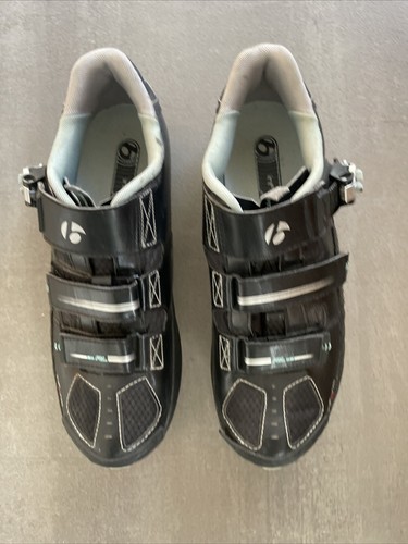 Bontrager race fahrradschuhe - bontrager,