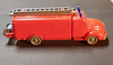Wiking 1:87 Magirus