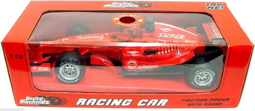 Formel rennwagen spielzeug - formel,