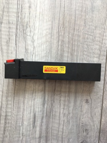 Sandvik ptgnr 3225p - ptgnr, 22
