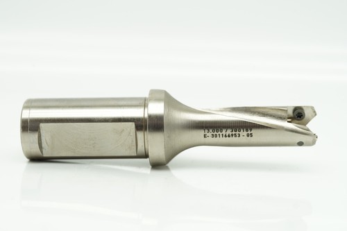 Hartner ø13mm - hartner,