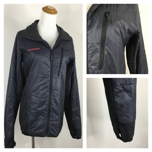 Mammut medium swiss - sz,