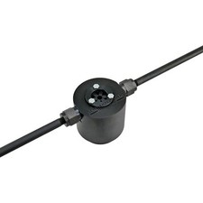 Presswerkzeug ssm2 - presswerkzeug,
