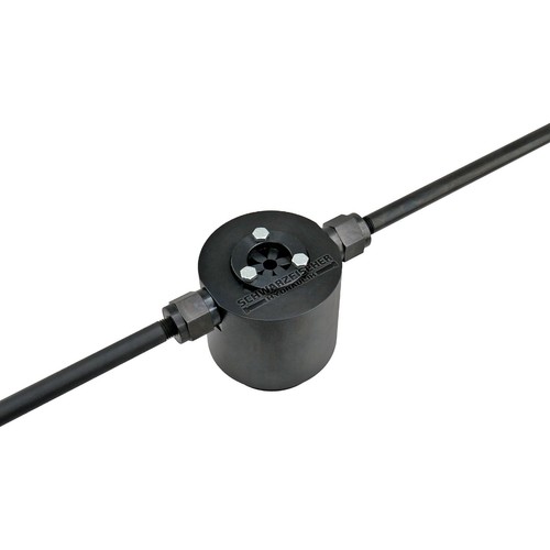Presswerkzeug ssm2 - presswerkzeug,