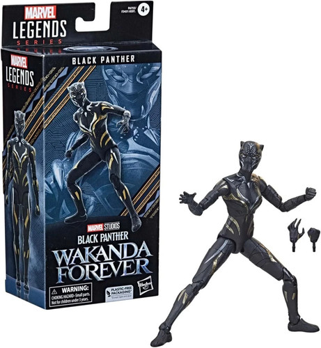 Black panthor wakanda - panthor,
