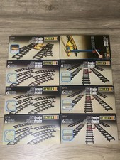 Faller Hit Train 8 Packungen In OVP 