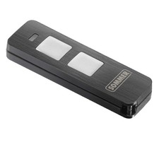 Sommer Handsender PAERL TWIN