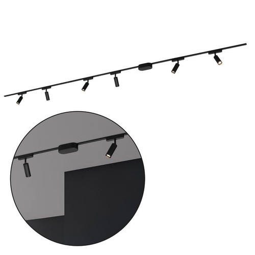 Briloner led decken spot lampe - led,