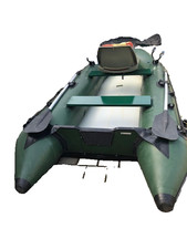 angel schlauchboot gebraucht