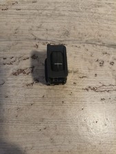 Mercedes Benz S124/ W124