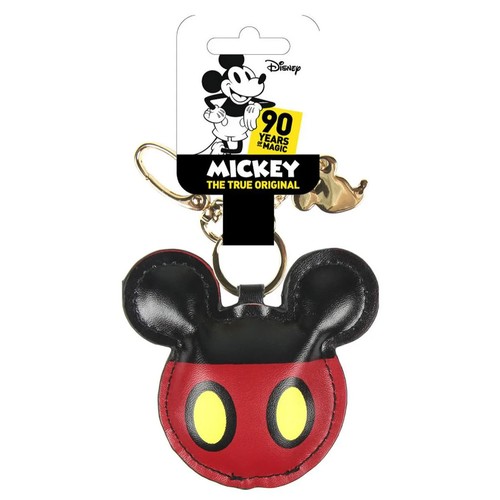 Disney mickey mouse premium - mouse,
