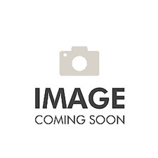 Gangschaltseil Für Mercedes