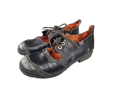 Tma eyes original damen - original,