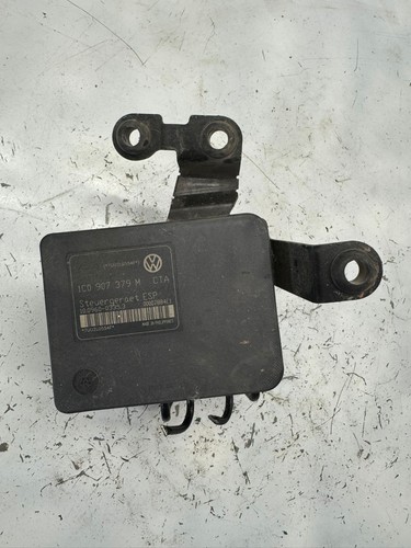 Orig golf audi - vw, 4