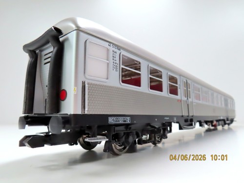 Kiss 267043 spur 1 - (1hol116),