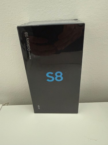 Samsung galaxy 64gb grau - galaxy,