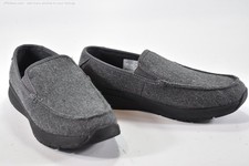 Lands End  Herren Halbschuhe