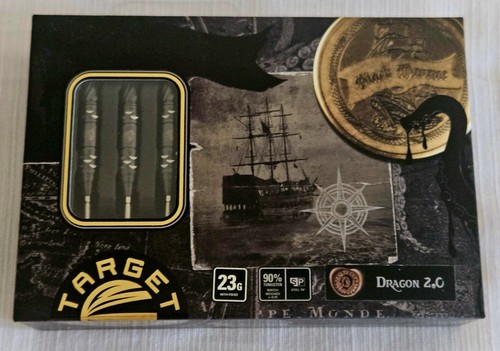 Target japan black marque - target,