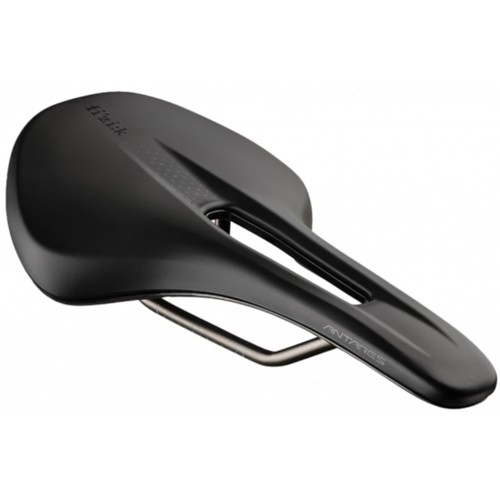 Fizik vento antares - fizik,
