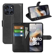 Handy Tasche für Motorola