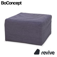 BoConcept xtra Stoff