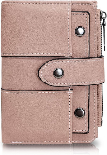 Portmonee damen leder - portmonee, damen,