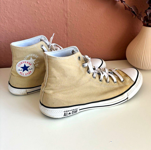 Converse chuck taylor - chuck, all