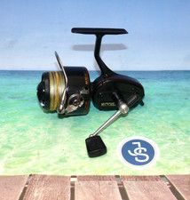 feine Zustand Mitchell 300A