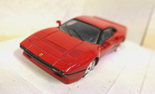 Herpa 1:43 - Ferrari 288 GTO -