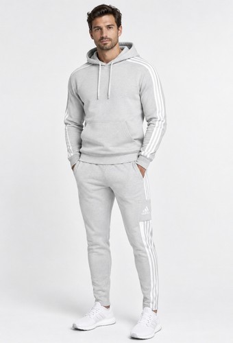 Adidas squadra herren - squadra, hoodie