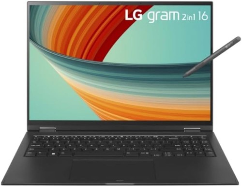 Gram 16t90r g - lg, 16t90r-g.aa78g