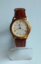 Alfa romeo vintage herrenuhr - alfa,