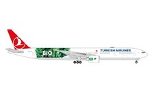 Herpa wings 500 boeing - herpa,